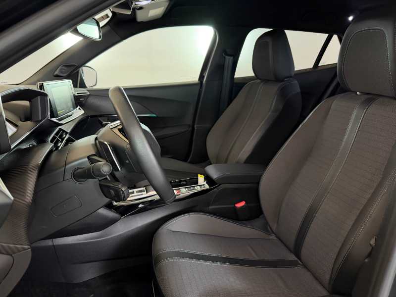 2008 Ii - 2008 1.2 Puretech Gt S&s 130cv Eat8