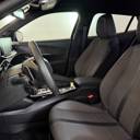 2008 Ii - 2008 1.2 Puretech Gt S&s 130cv Eat8