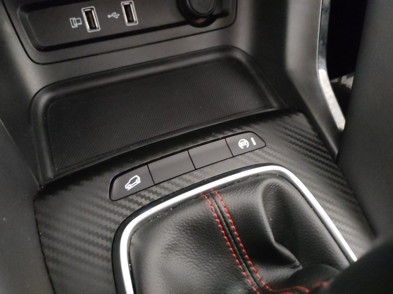 Mg ZS Usato 2025 ZS Porto Mantovano