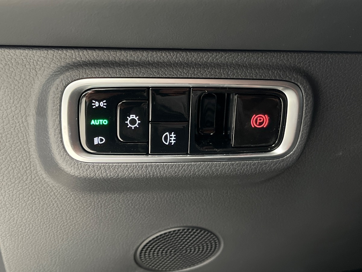 Omoda Omoda 5 Nuovo benzina Omoda 5 Rovigo