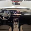 Grandland Gs 1.6 225cv Phev