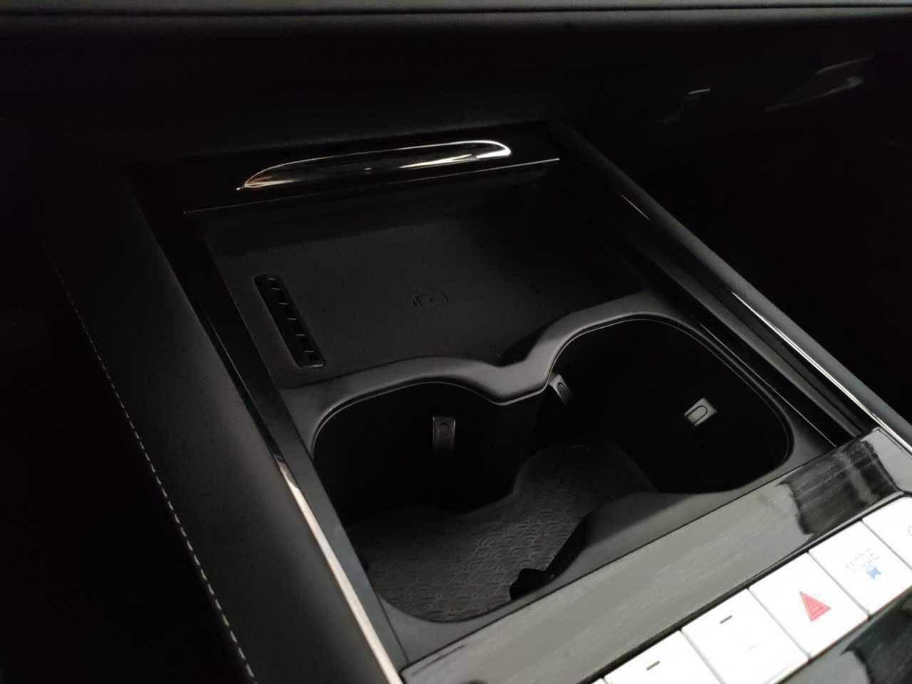 Omoda Omoda 5 Nuovo Ibrido Omoda 5 Legnago