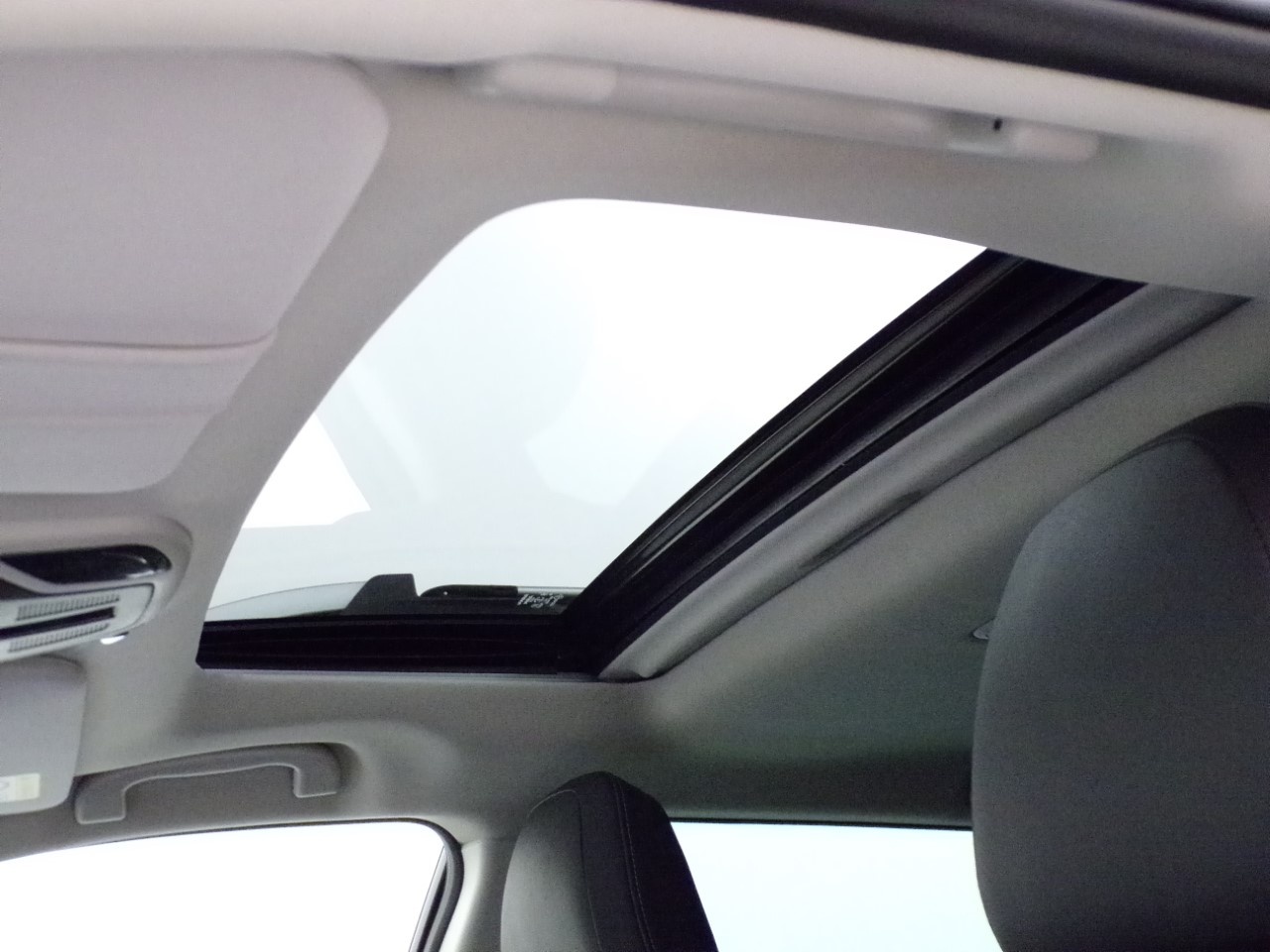 Subaru Outback Outback 2.5 i Premium AWD CVT Lineartronic - 15