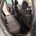 C3 Aircross I - C3 Aircross 1.5 Bluehdi C-series S&s 110cv