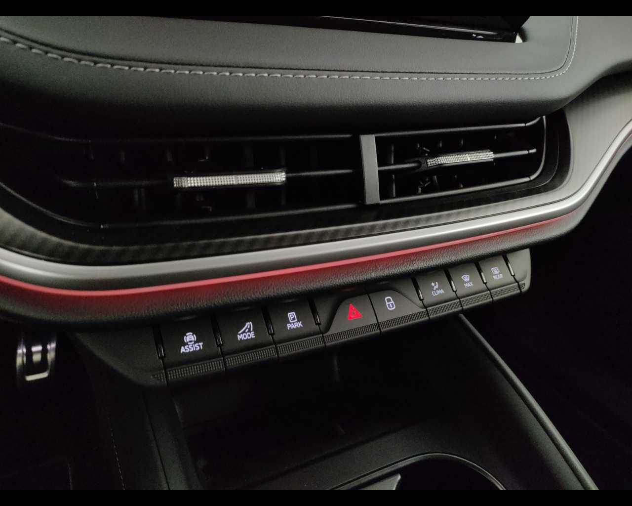 Skoda Enyaq Nuovo Elettrico Enyaq Legnago