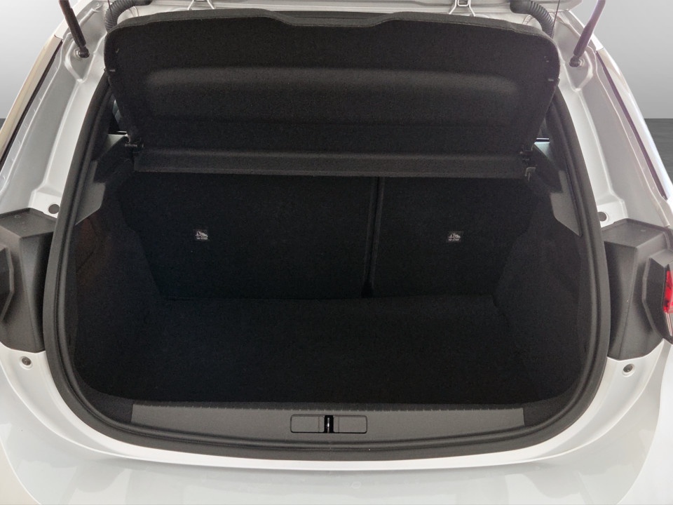 OPEL Corsa 1.2 GS s&s 100cv Benzina usato - 18