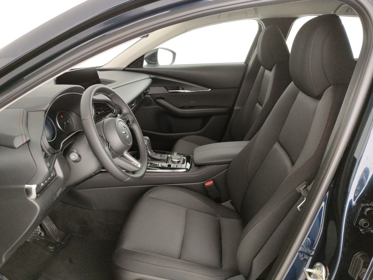 Mazda CX-30 Nuovo Ibrido benzina CX-30 Porto Mantovano