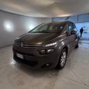 C4 Picasso Ii - C4 Pic. 1.6 Bluehdi Seduction S&s 120cv