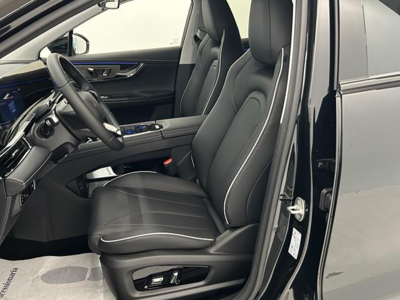 Omoda OMODA 5 5 - Premium 1.6 TGDI - 8