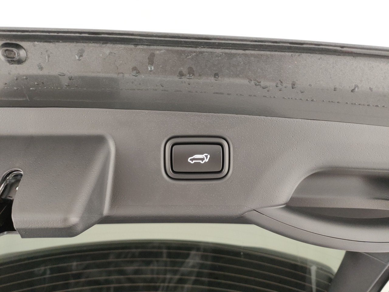 Kia Niro KM0 2026 Niro Mantova