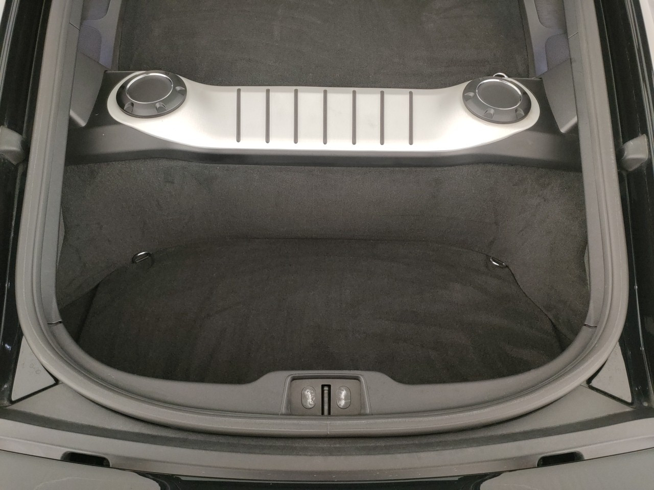 Porsche 718 Cayman Usato 2018 718 Cayman Porto Mantovano