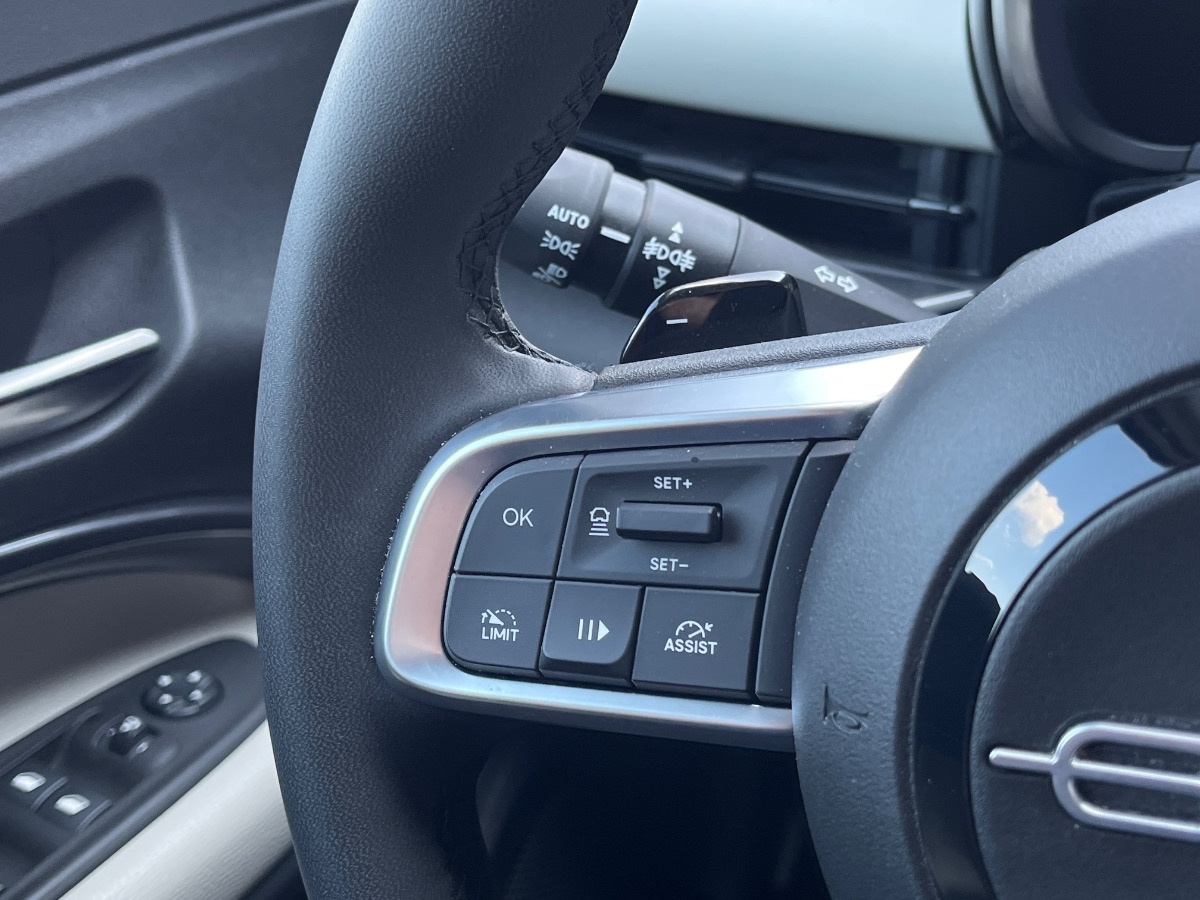 Fiat 600 Usato 2025 600 Cerea