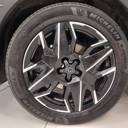 3008 Iii - 3008 1.2 Hybrid Allure 145cv E-dcs6