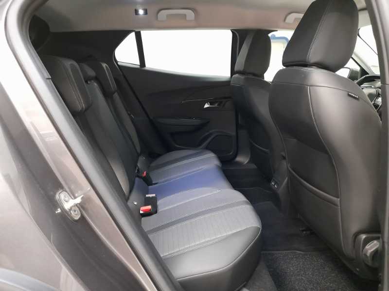 2008 Ii 2020 - 2008 1.5 Bluehdi Allure Pack S&s 110cv