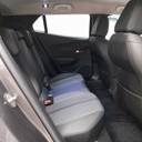 2008 Ii 2020 - 2008 1.5 Bluehdi Allure Pack S&s 110cv
