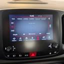 500l - 500l Cross 1.4 S&s 95cv My20