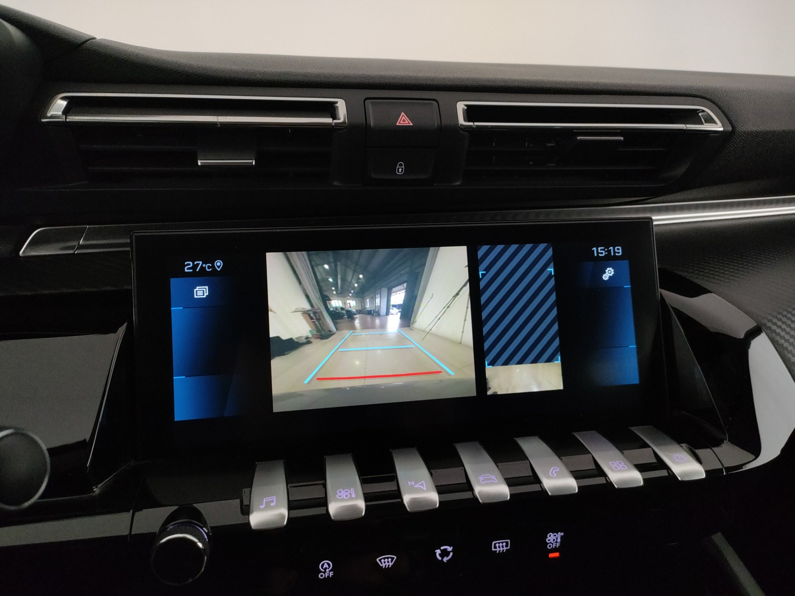 Peugeot 508 Usato 2021 508 Legnago