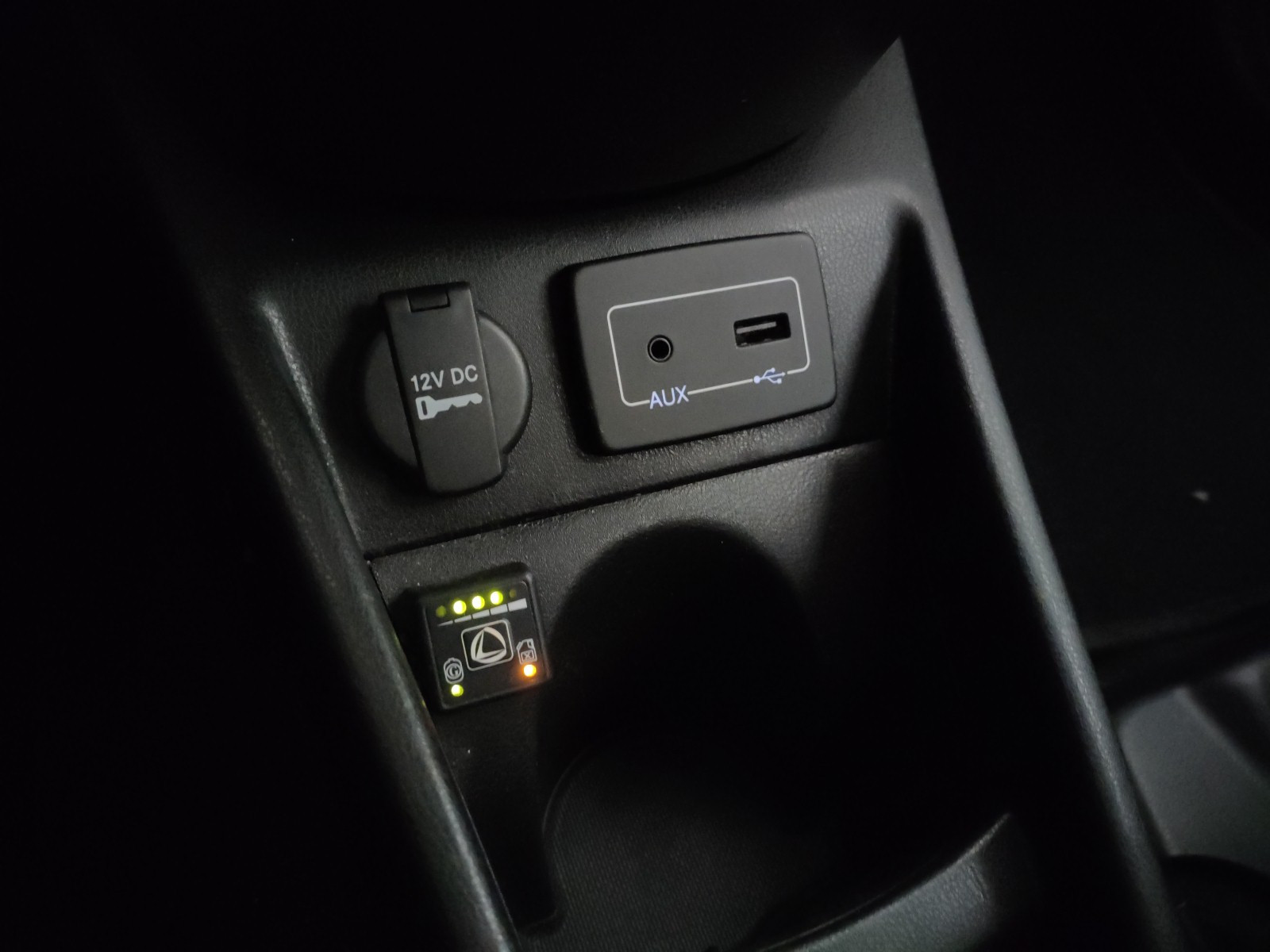 Lancia Ypsilon Usato 2017 Ypsilon Mestre