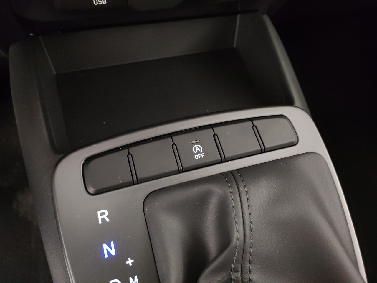 Hyundai i10 Nuovo Benzina i10 Mantova