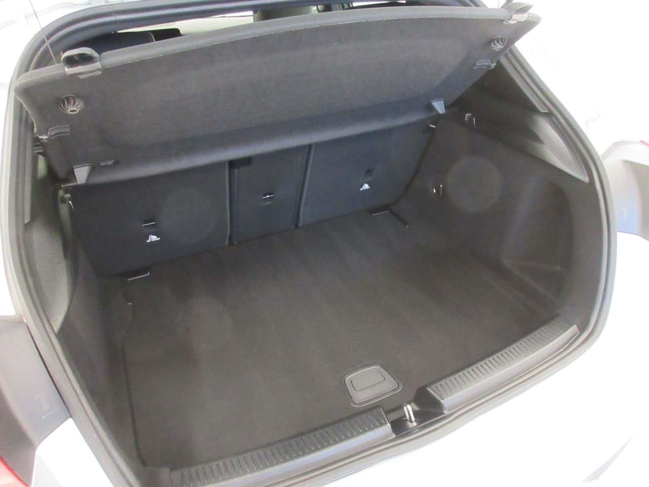 Mercedes Classe A Classe A 180 D Sport 8G-DCT - 9