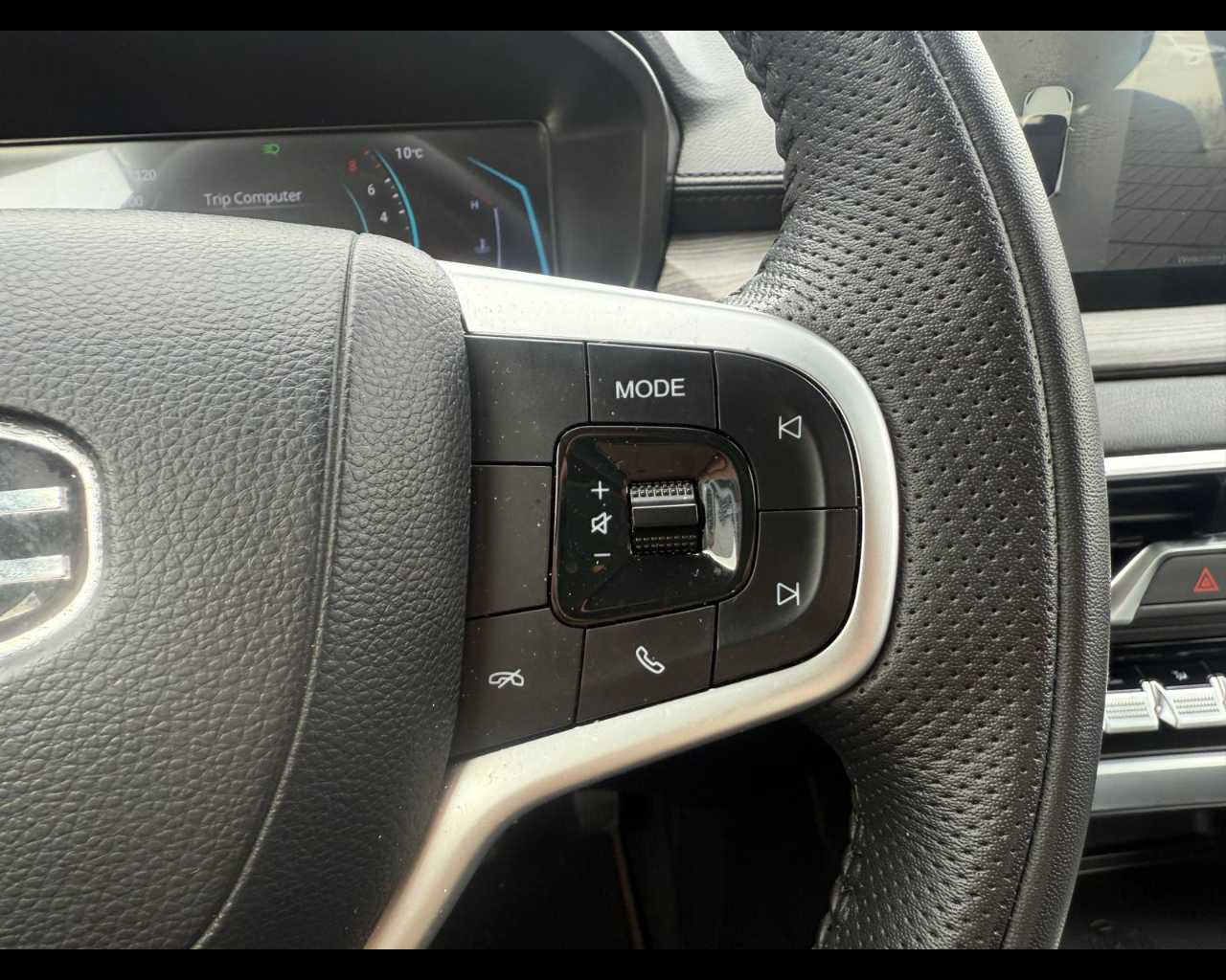 Emc Wave 3 Aziendali 2025 Wave 3 Padova