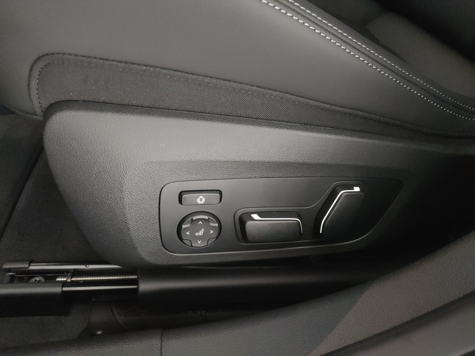 Bmw M3 Usato 2026 M3 Legnago