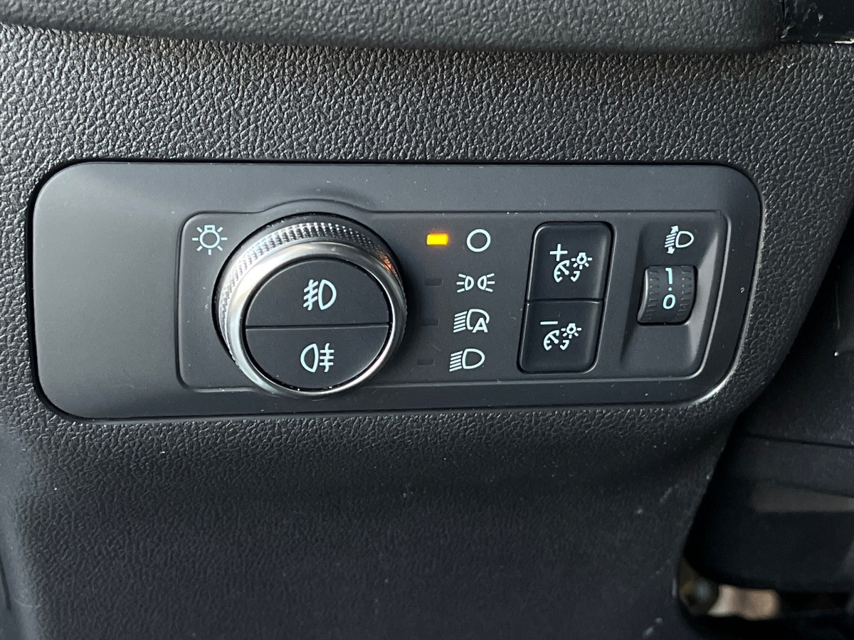 Ford Kuga Usato 2023 Kuga Verona