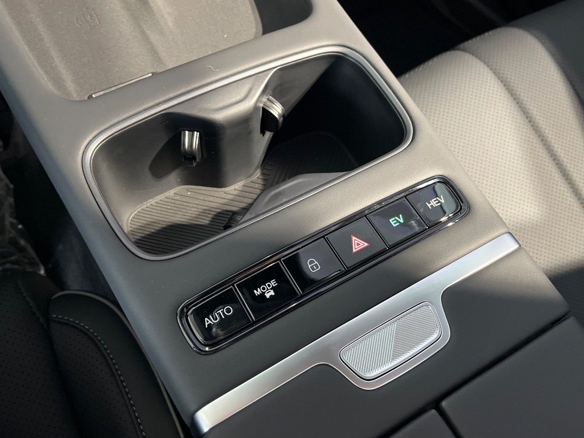 Jaecoo Jaecoo 7 Nuovo  Jaecoo 7 Verona