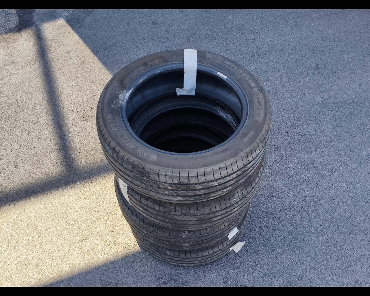 Foto HYUNDAI Bayon 1.2 Gpl Xline