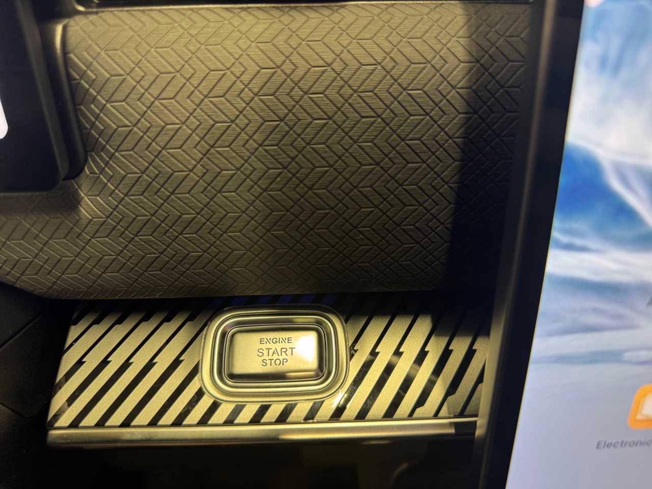 Jaecoo Jaecoo 7 Nuovo  Jaecoo 7 Modena