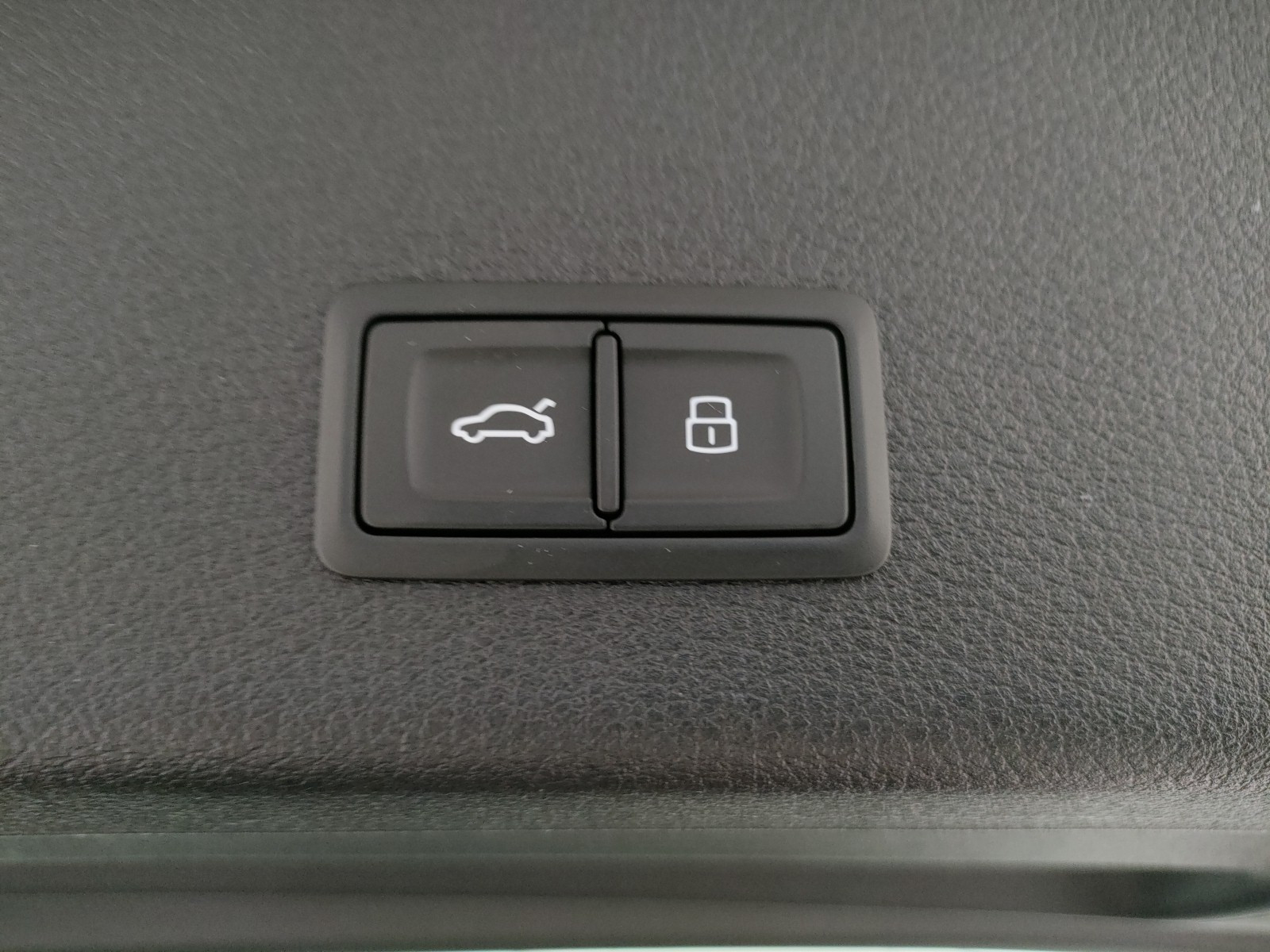 Audi e-tron Usato 2021 e-tron Padova