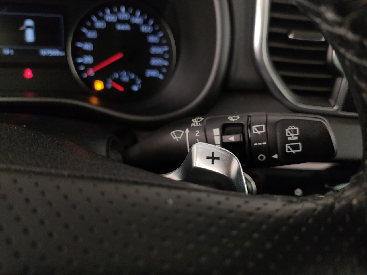 Kia Sportage Usato 2016 Sportage Porto Mantovano