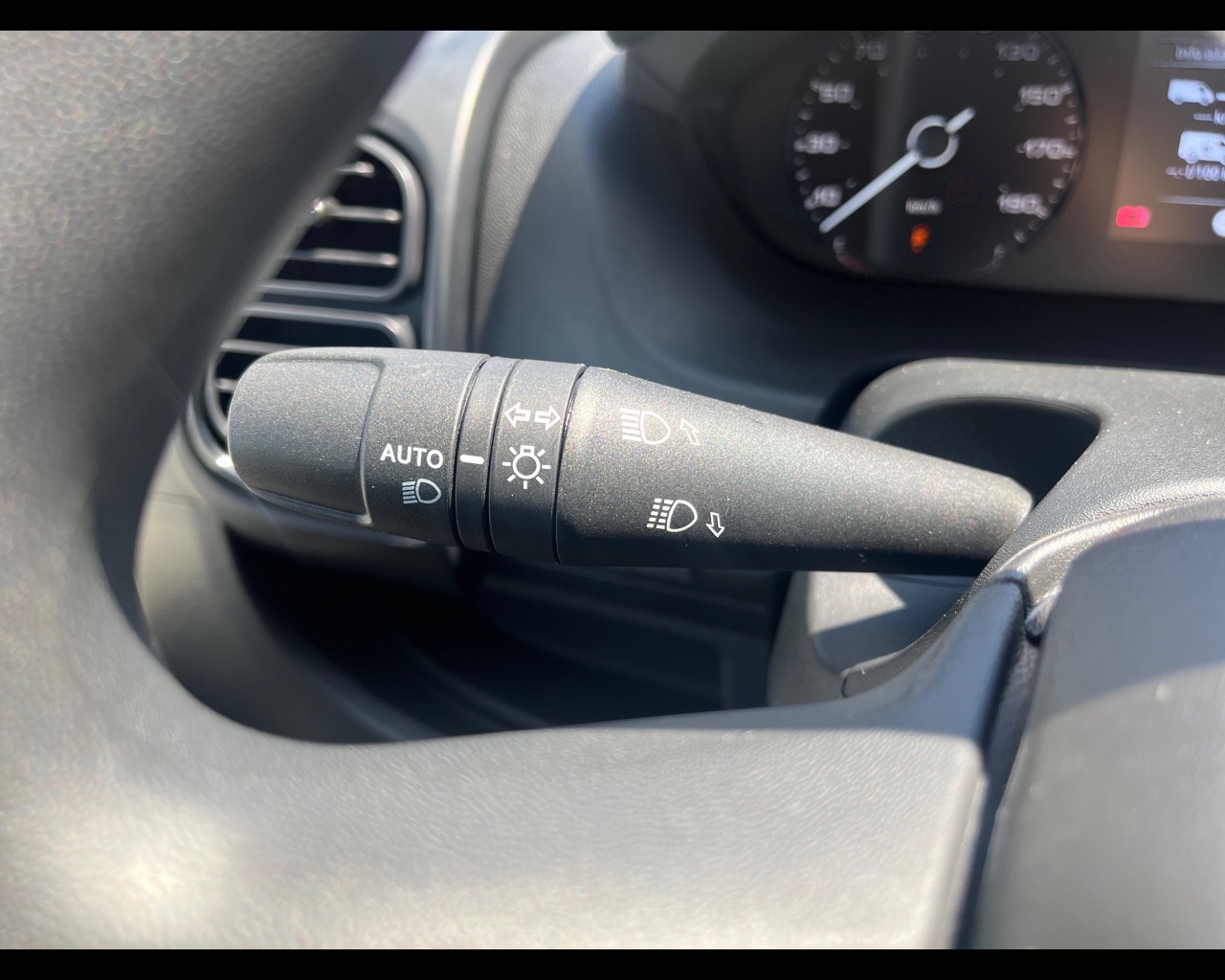 Fiat Ducato Nuovo Diesel Ducato Verona