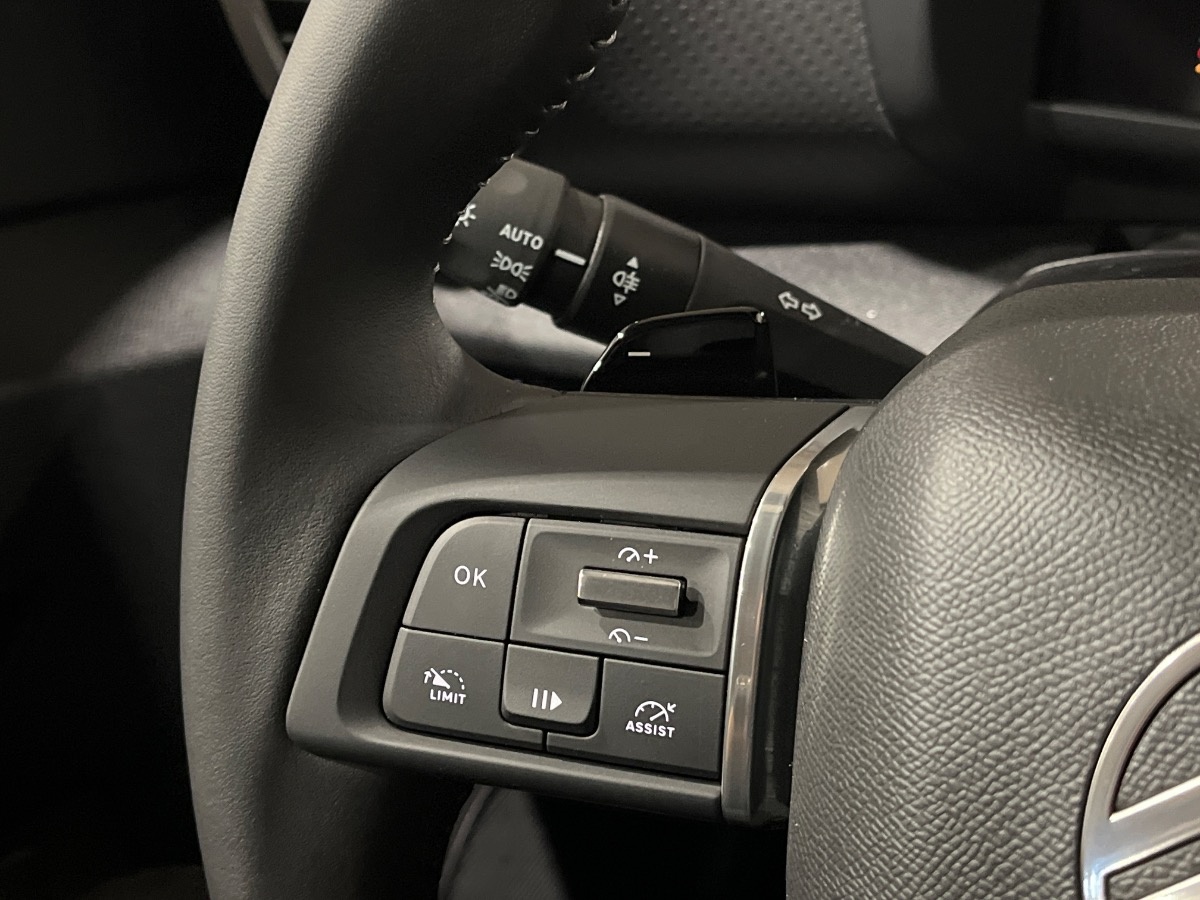 Citroen C4 KM0 2025 C4 Verona