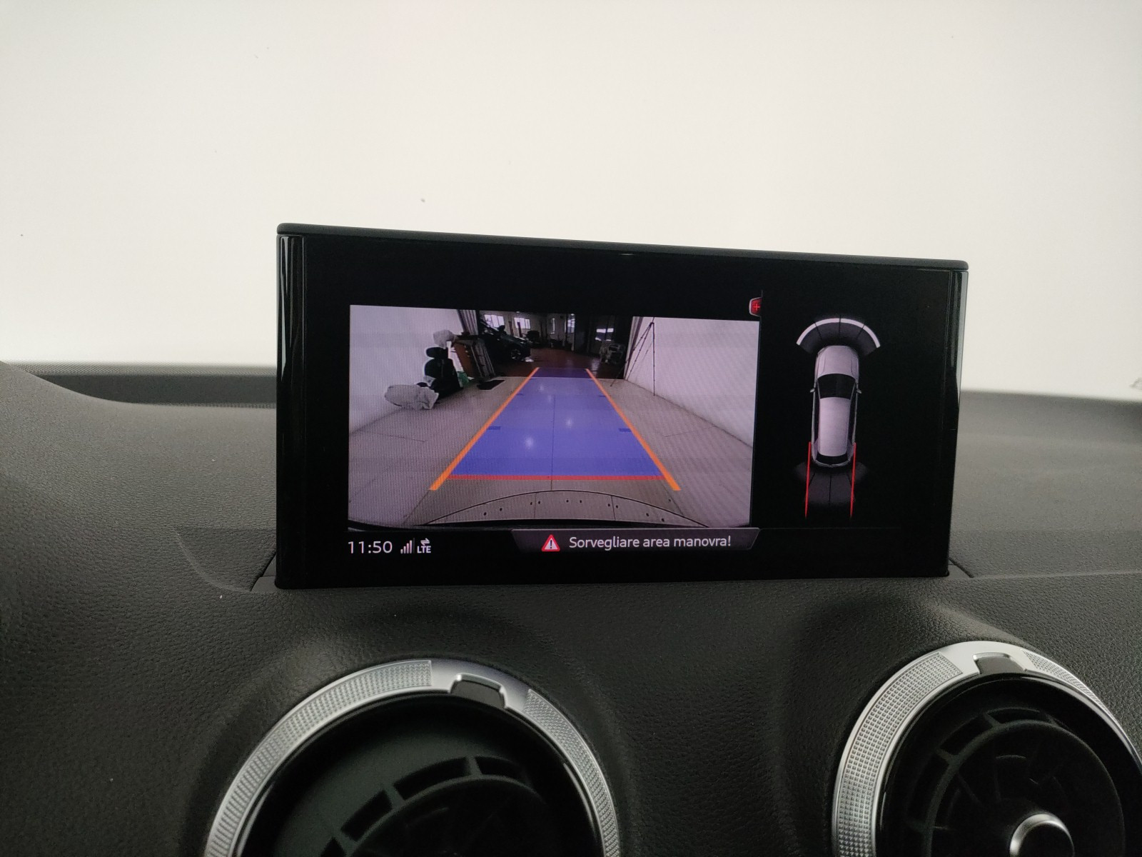 Audi Q2 Usato 2021 Q2 Legnago