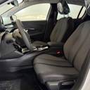 208 5p  - Allure Puretech 100 S&s