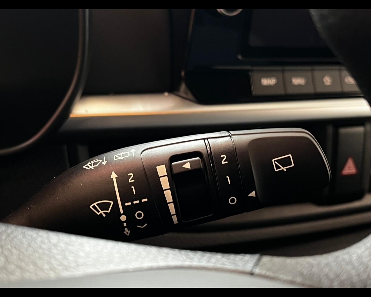 Foto KIA PICANTO PE2 MY25 1.0 GPL URBAN * Conver. GPL