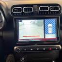 C3 Aircross I - C3 Aircross 1.2 Puretech Shine Pack S&s 130cv Eat6