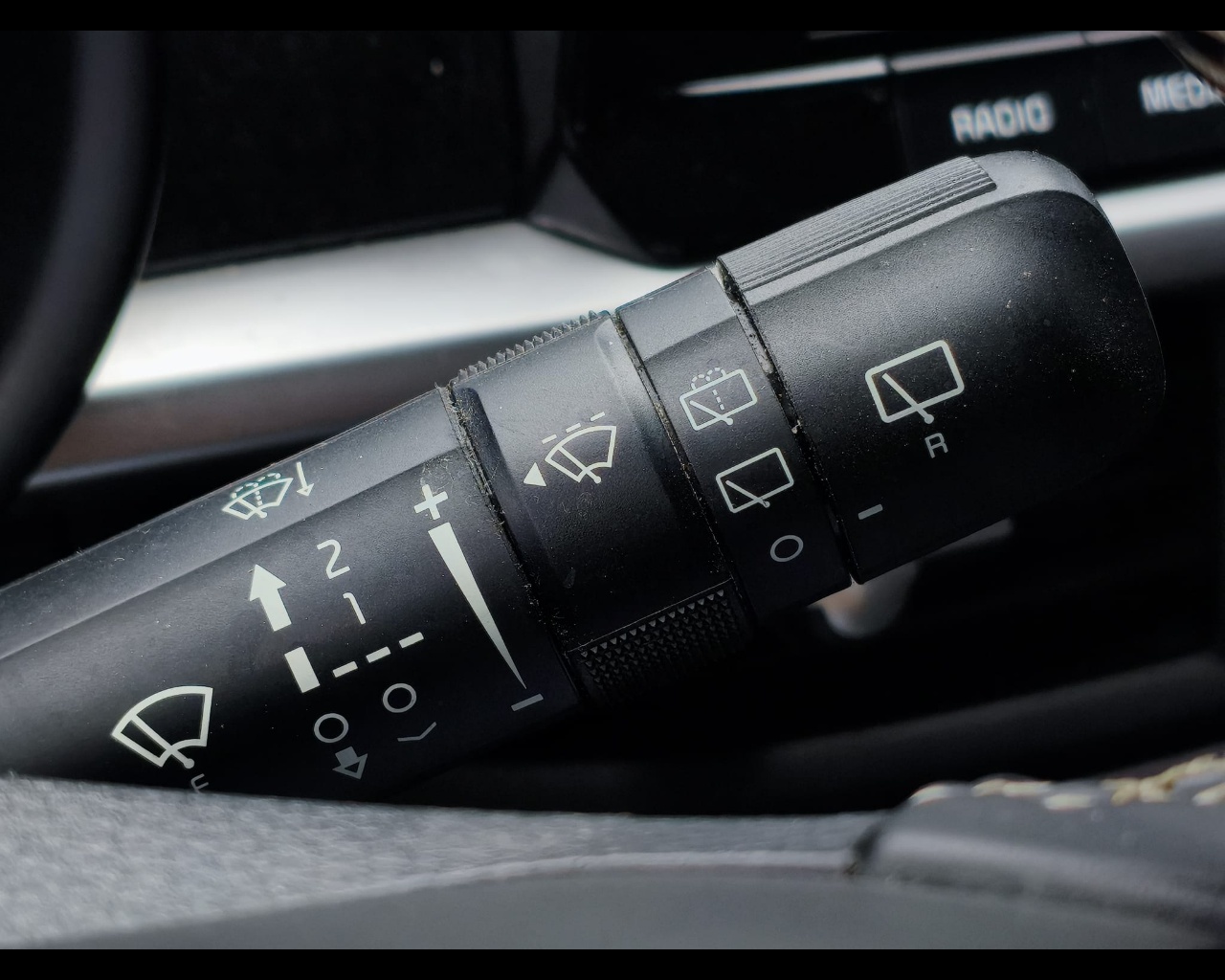 Foto KIA Picanto 1.0 dpi Style