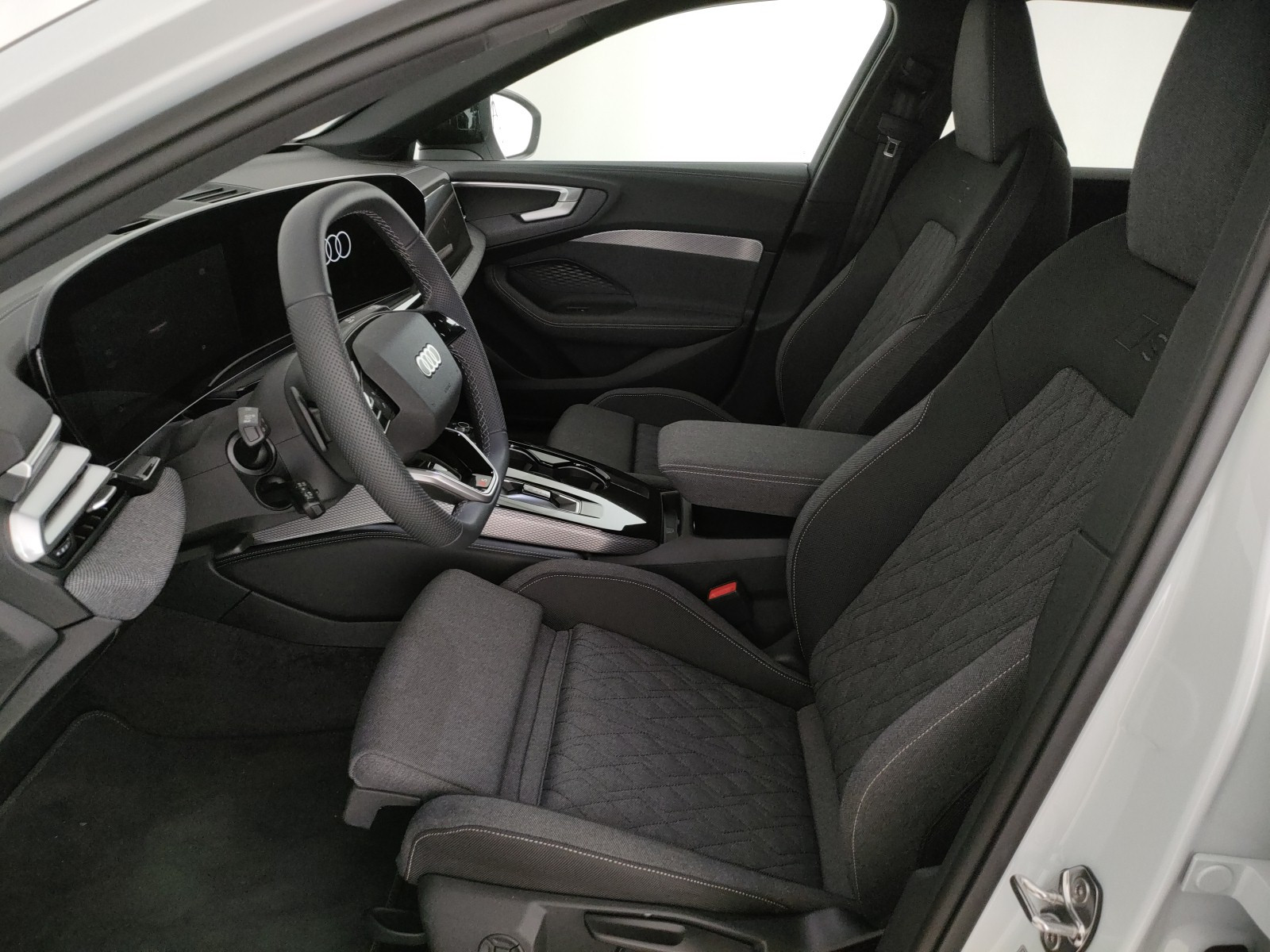 Audi A5 2024 KM0 2025 A5 2024 Padova