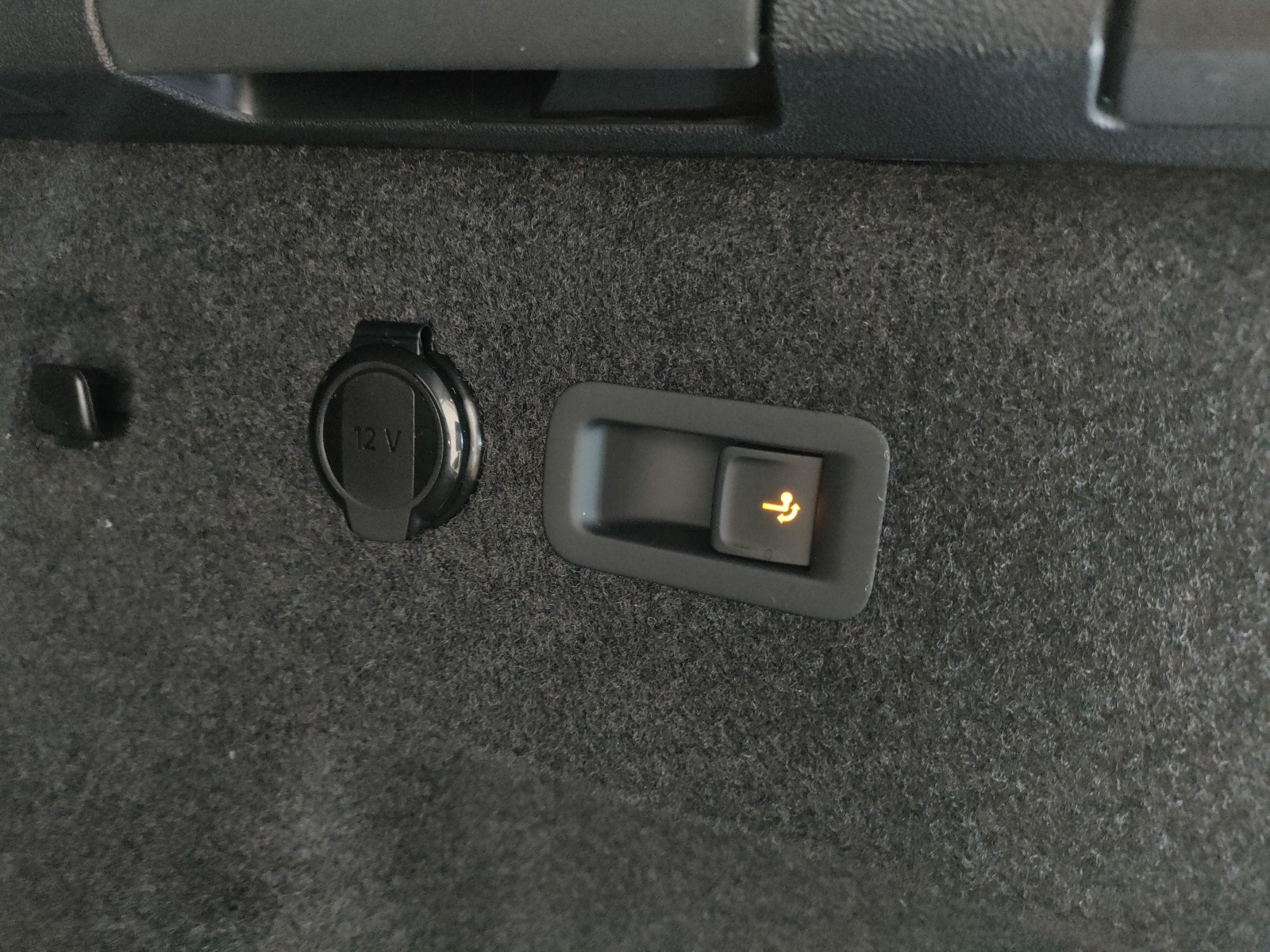 Skoda Kodiaq Usato 2025 Kodiaq Padova