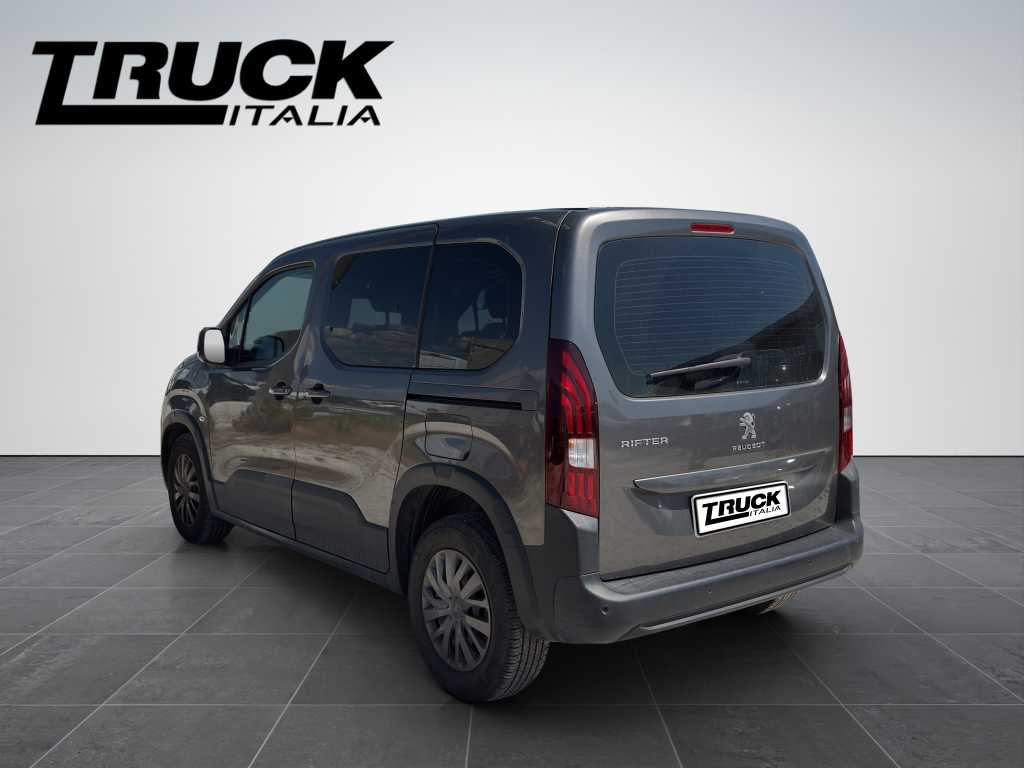 peugeot-rifter-mix-15-bluehdi-100cv-l1-active-ss-s-2pscorr-sku93197