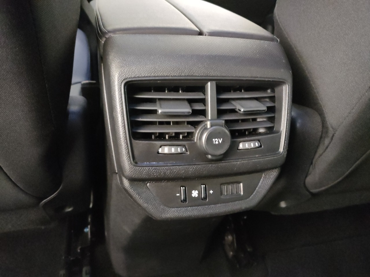 Peugeot 5008 Usato 2024 5008 Reggio Emilia