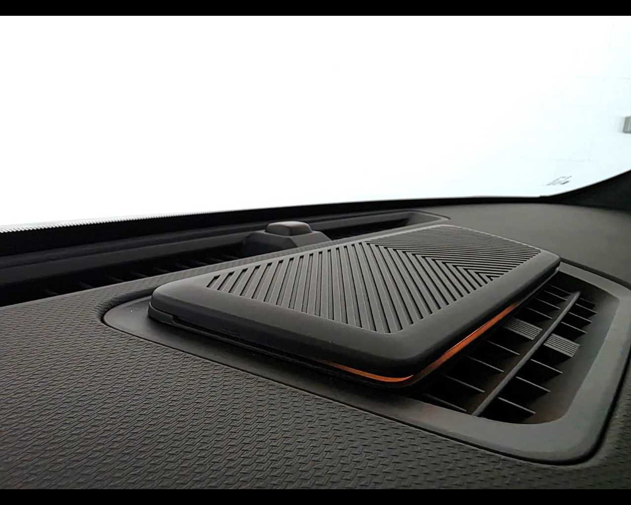 Sportequipe Sportequipe 6 Nuovo GPL Sportequipe 6 Legnago