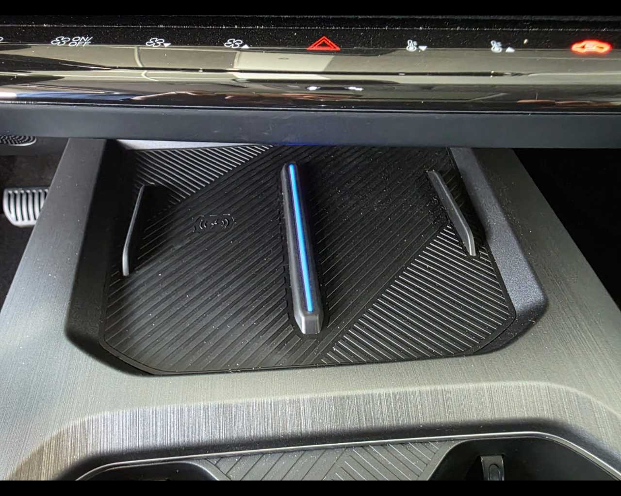 Sportequipe Sportequipe 8 Nuovo gPL Sportequipe 8 Mestre