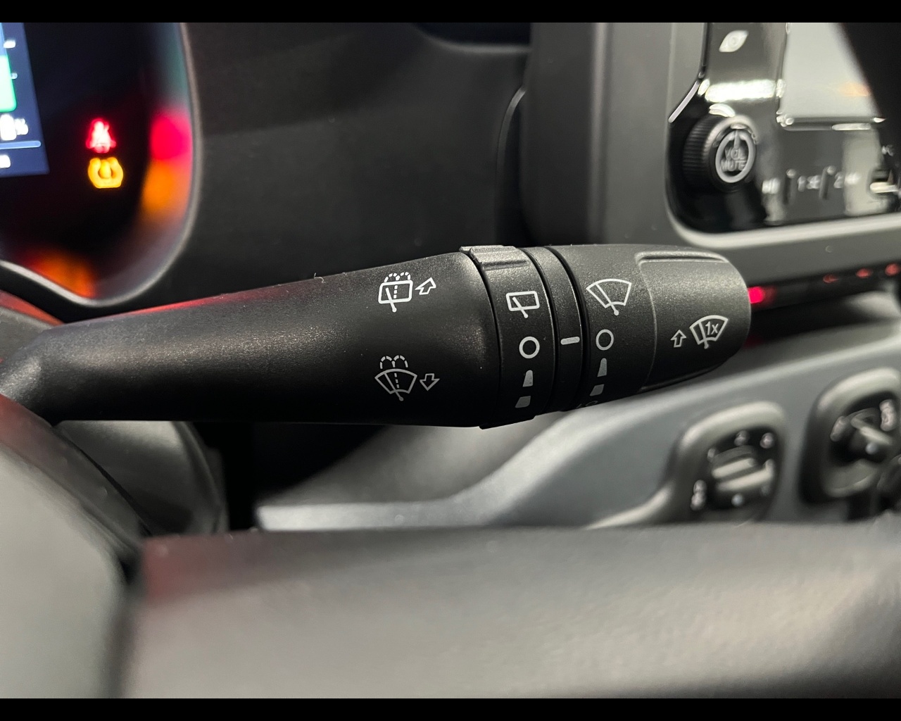 Fiat Panda Nuovo Ibrido benzina Panda Verona