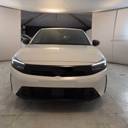 Nuova Corsa Gs 1.2 100cv Mt6