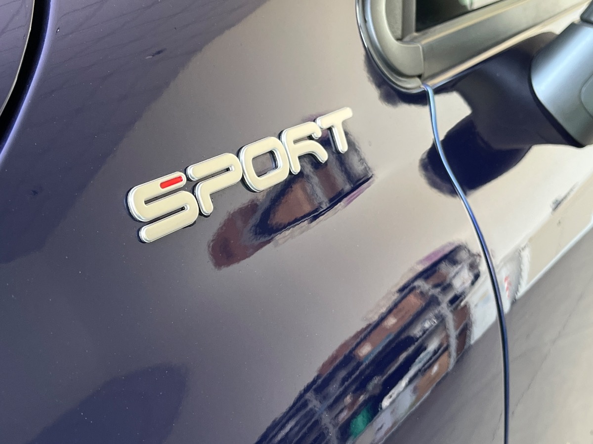 Fiat 500X Usato 2024 500X Cerea