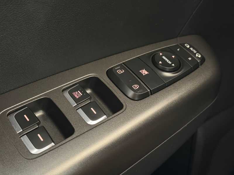 Sportage Iv - Sportage 1.7 Crdi Class Style Pack 2wd 115cv