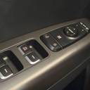 Sportage Iv - Sportage 1.7 Crdi Class Style Pack 2wd 115cv